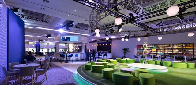 UEFA_2020_PITCH-1-header.jpg