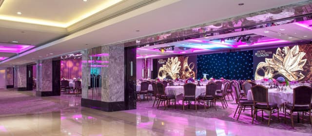 Nine-Kings-Foyer-Header.jpg
