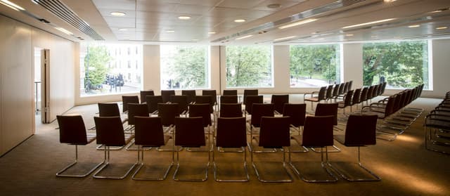 Beech-suite-2019-header.jpg
