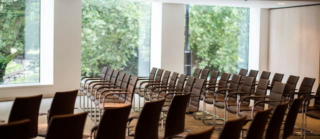 Beech-suite-2019-header-v2.jpg