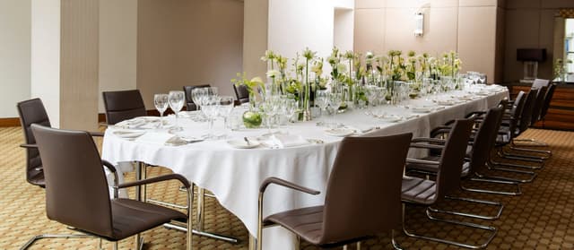 Chestnut-dinner-2019-v1-header.jpg