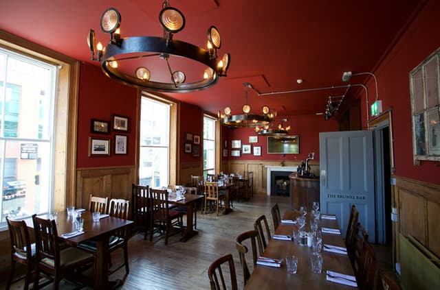 theengineerprimrosehill-gallery-5.jpg