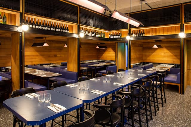 the-den-temper-restaurant-private-hire.jpg