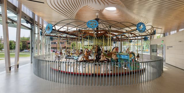 carousel-pavilion.jpg