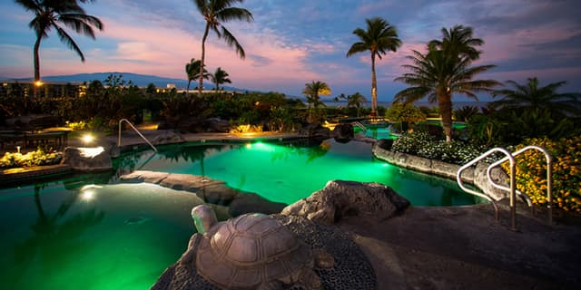 Halii-Kai-at-Waikoloa-940x470-02-Pool.jpg