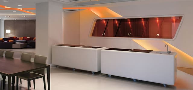 slide_salon_1.jpg