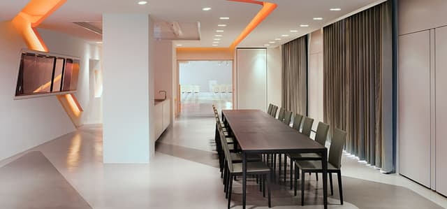 slide_salon_2.jpg