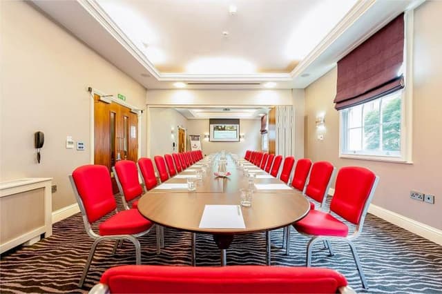 charles-dickens-suite-meeting-room-london-nottingham.jpg