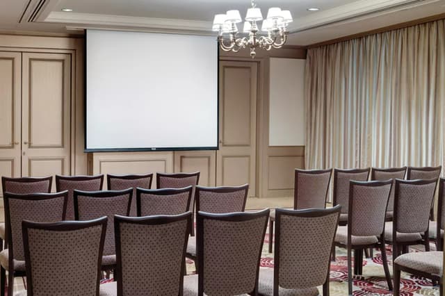 tlhkg-the-mayfair-function-room-theatre-setup_Large.jpg