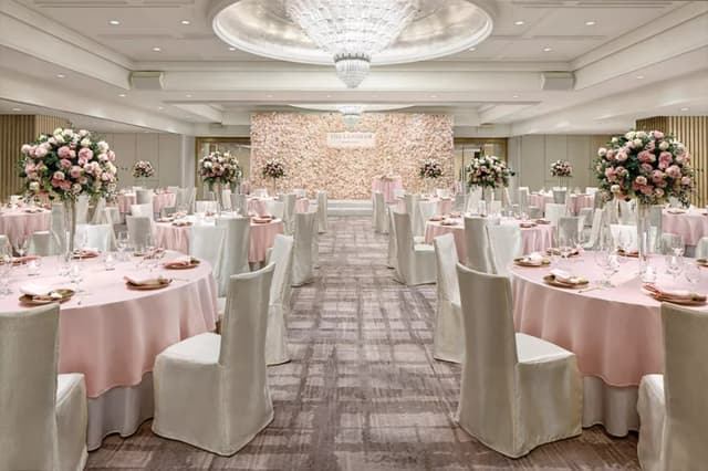 tlhkg-ballroom-wedding-setup_Large.jpg