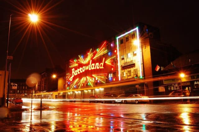 Barrowland-sign-1024x682.jpg