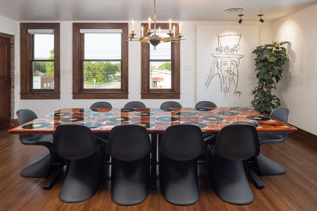 Conference Room.jpg