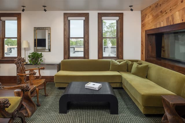 Conference Room 1.jpg