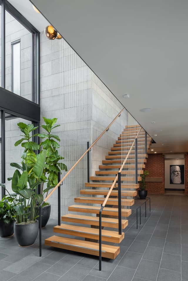Guitar String Stairs 2.jpg
