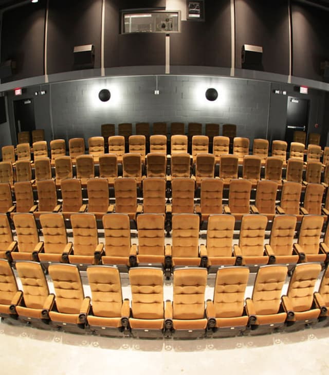 Theater 2