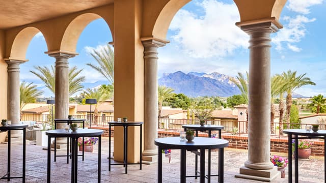 TUSNTL-Omni_Tucson_National_Resort-2022-papago_east_terrace_WEB.jpg