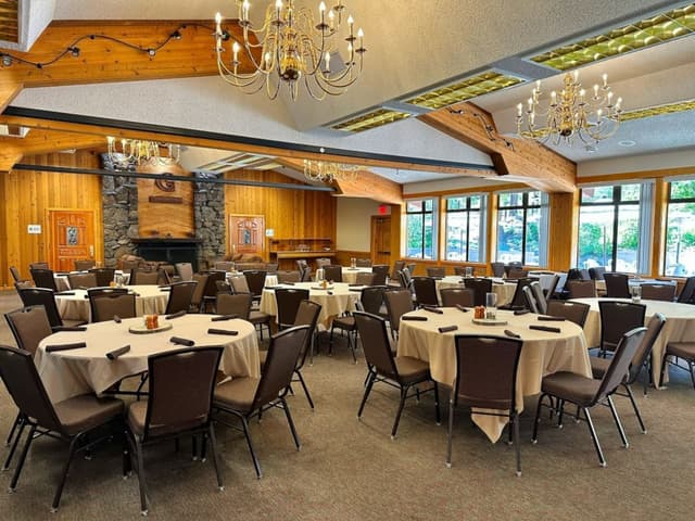 granhall-room-dining-banquet-1_standard.jpg