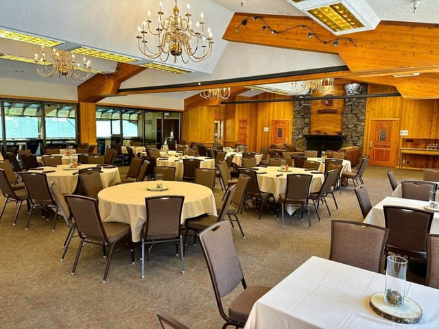 granhall-room-dining-banquet-2_standard.jpg