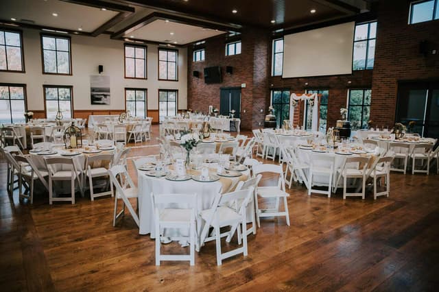 Dinner-party-setup-in-Main-Hall.jpg