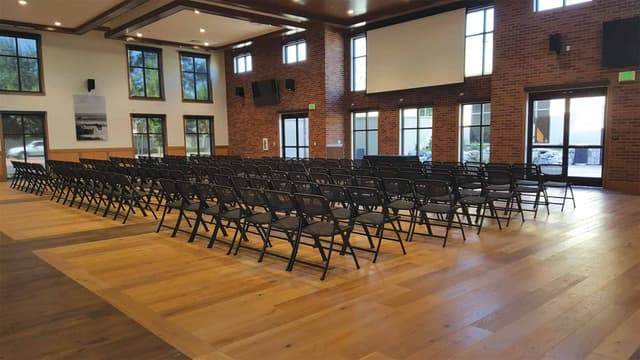 Elite-West-Main-Hall-with-Chairs.jpg