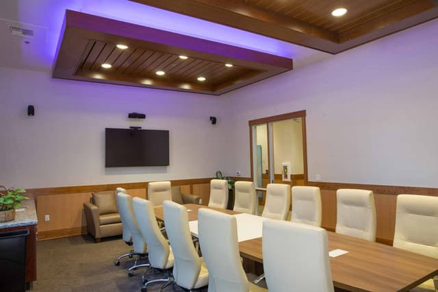 Fresno-West-Board-Room.jpg