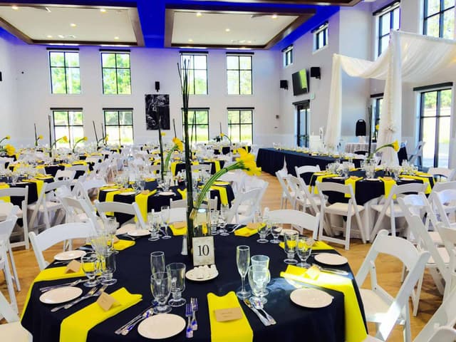 yellow-and-blue-dinner-banquet-setup-in-main-hall.jpg