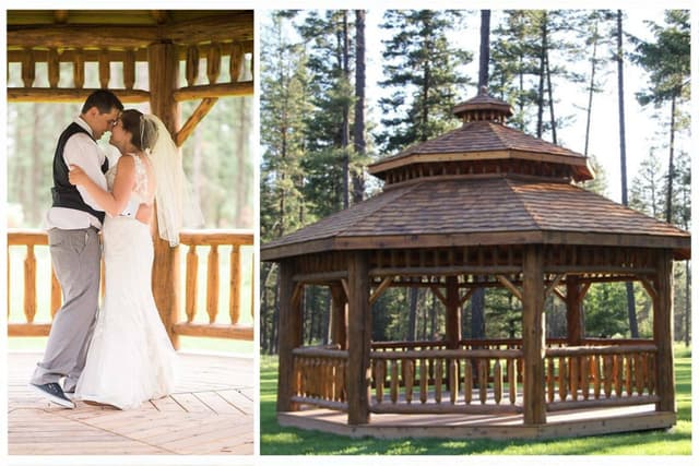 wedding-gazebo.jpg