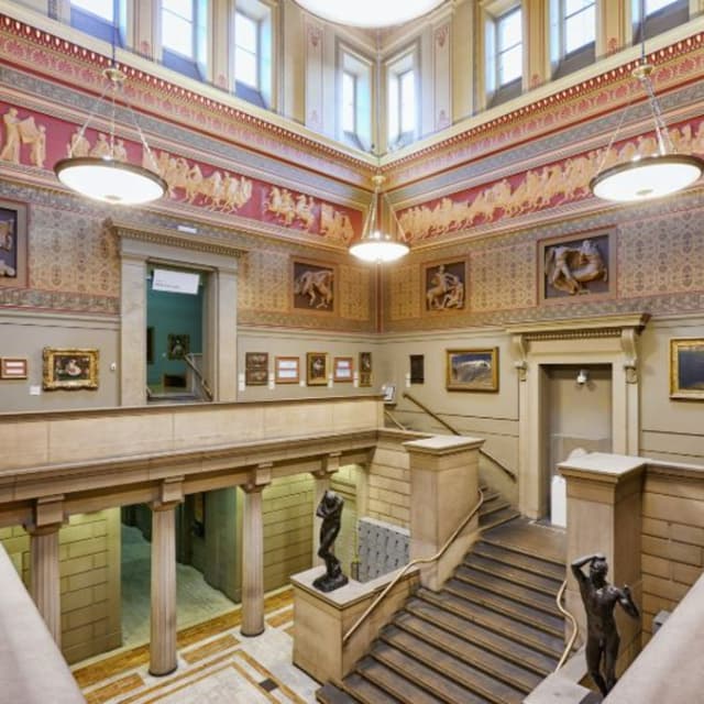 Victorian-Hall-from-Balcony-low-res.jpg