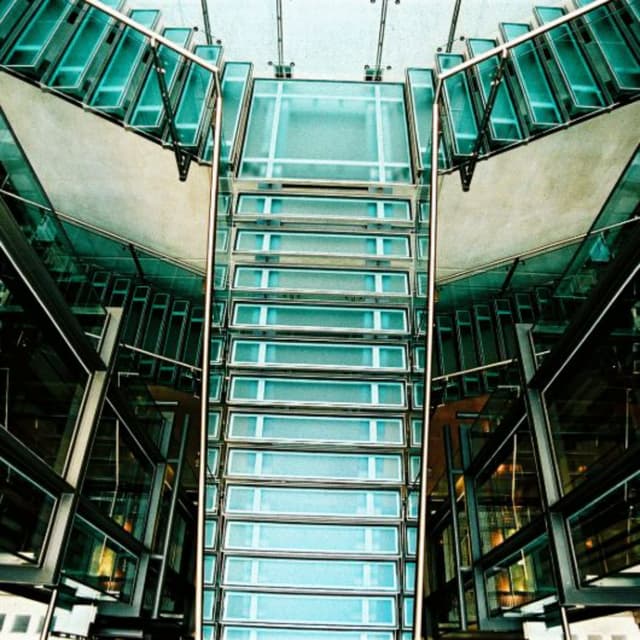 Atrium-stairs-from-above.jpg