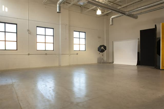 DaySpaceStudio2.jpg