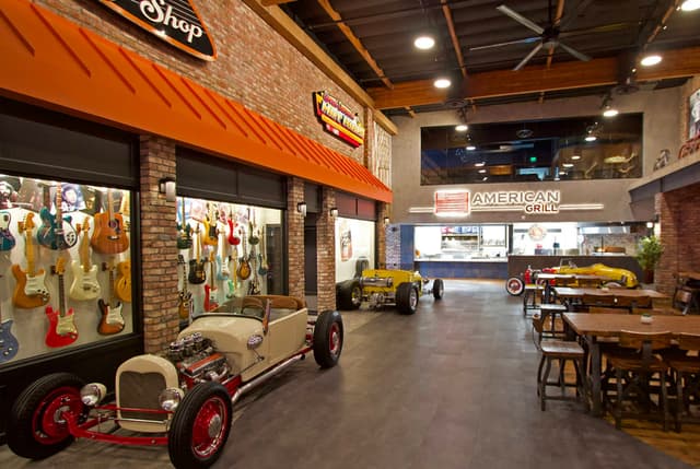 AMERICAN GRILL MAIN.jpg