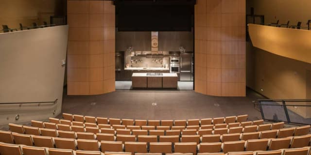 ecolab-theater-copia.jpg