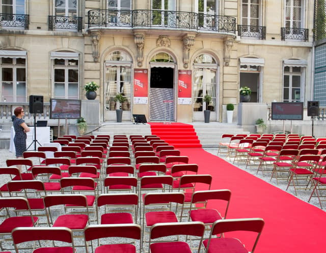 ambiance.jpg