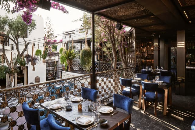 Coya Mykonos interior 3.jpg