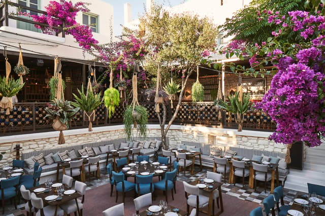 COYA Mykonos interior 4.jpg