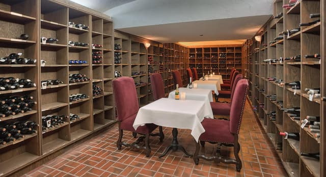 WineCellar2.jpg