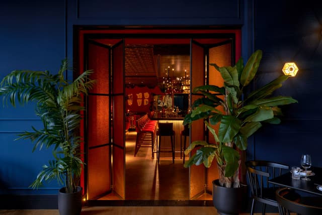 provocateur-berlin-goldenphoenix-restaurant-15.jpg