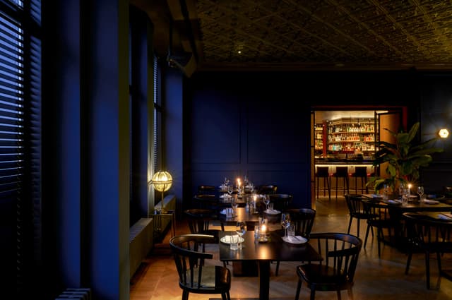 provocateur-berlin-goldenphoenix-restaurant-09.jpg