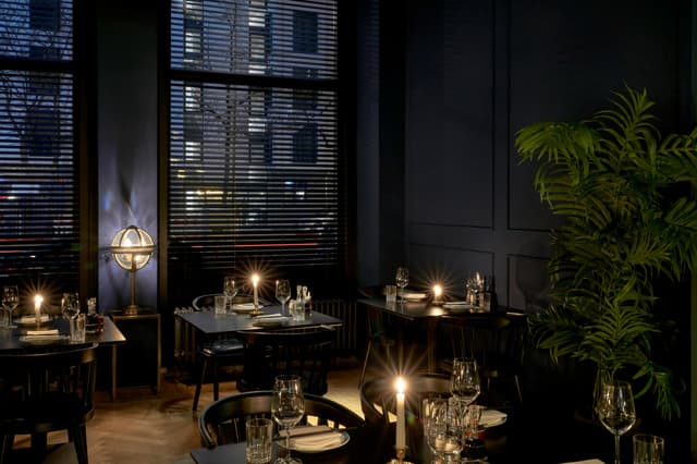 provocateur-berlin-goldenphoenix-restaurant-14.jpg