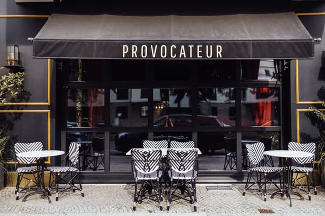PROVOCATEUR-131.jpg