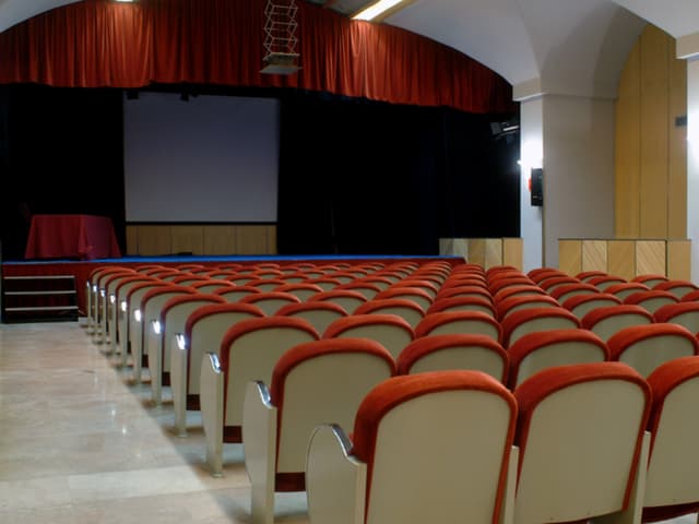 auditorio2.jpg