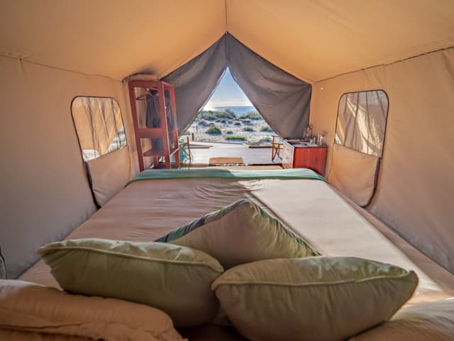 SS-View of beach from inside tent_1920.jpg