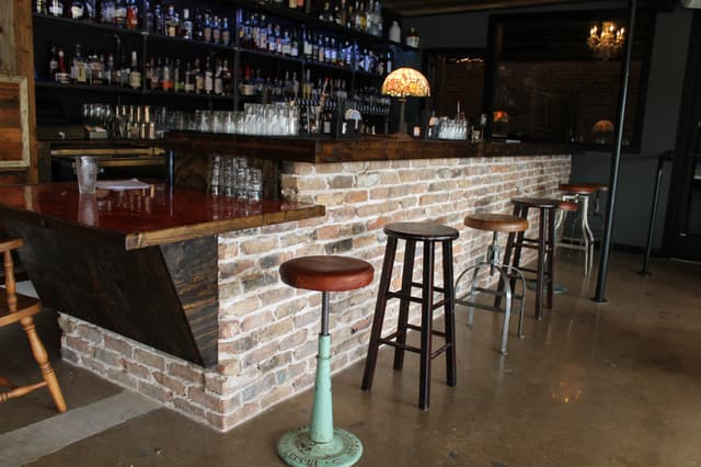 RD_front bar stools (1).jpg