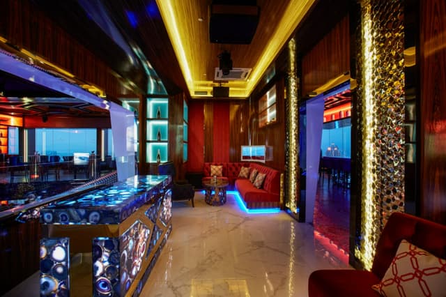 DEEP BLUE Rooftop Bar - VIP Room (1) (Medium).jpg