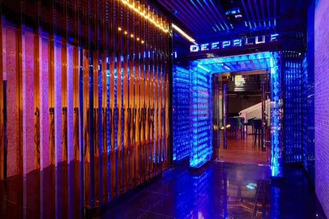 DEEP BLUE Rooftop Bar - Entrance (Medium).jpg