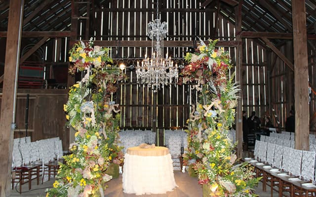 wedding-arch.jpg