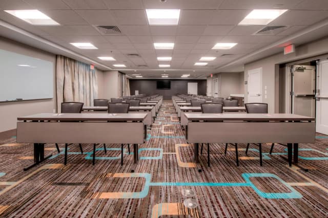 cltfs-meeting-0027-hor-clsc.jpg