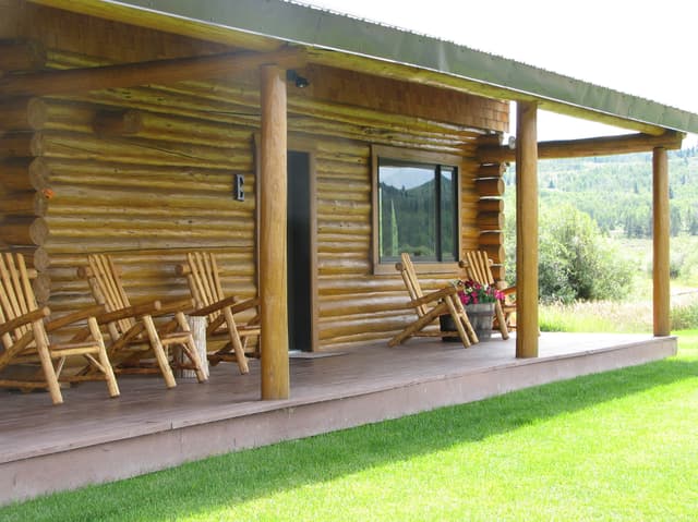 Lutonâs Teton Cabins - Moran, WY - 27.jpg