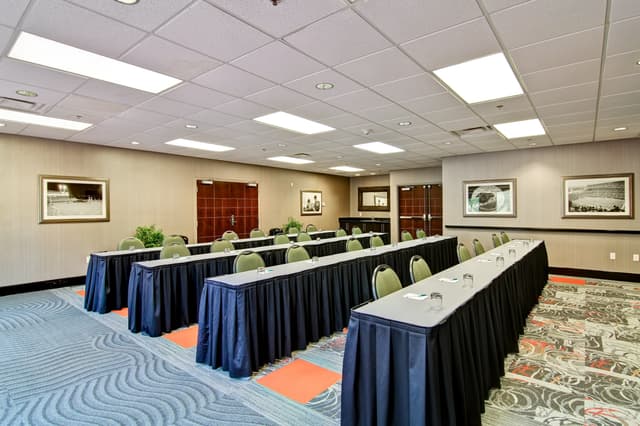 Classroom Meeting-Homewood Suites by Hilton Cincinnati Airport South-Florence-IMG_1943_4_5.jpg