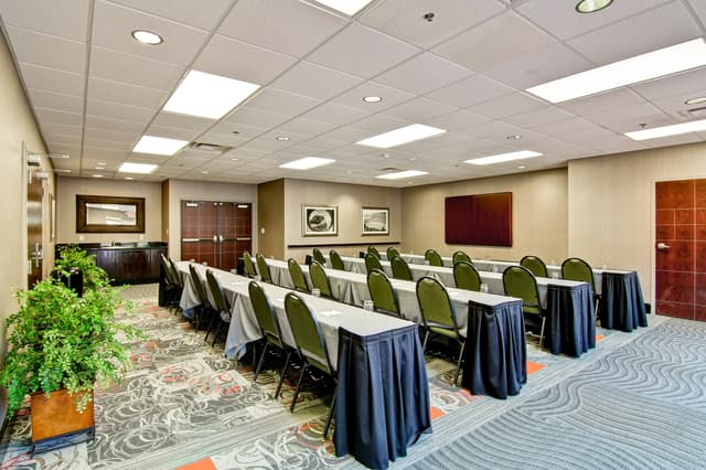 Meeting Room-Homewood Suites by Hilton Cincinnati Airport South-Florence-IMG_1940_1_2.jpg